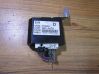 Other control units/modules GR3D67890A