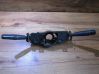 Wiper turn signal indicator stalk/switch 61557104
