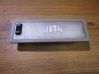 Front seat light 95GG1377GAA