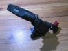 Indicator stalk 95GG13B302AB