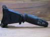 Wiper control stalk 93GG17K478AB