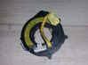 Airbag slip ring squib (SRS ring) 
