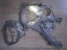 Engine mounting bracket 