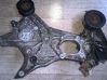 Suport motor 