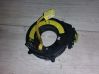 Airbag slip ring squib (SRS ring) 