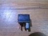 Other relay 9098702020