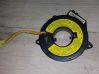 Airbag slip ring squib (SRS ring) 