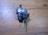 Brake pedal sensor switch 