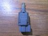 Sensor Bremspedal GA2C6649Y