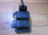 Other relay MB306591