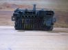 Fuse box set 38600SH3G1