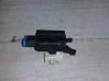 Motor/activador trampilla de calefacción 0132801336