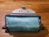 Beifahrerairbag 570022200