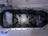 Oil sump 074103603H