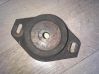Soporte de montaje del motor 