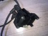 Bobina de encendido de alto voltaje 0221503485