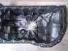 Oil sump 7130104412