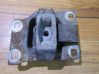 Engine mount bracket 98AB7M121AK
