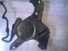 Engine mounting bracket 7700823794B