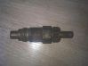 Inyector de combustible H711500