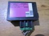 Other control units/modules 5WK4720B