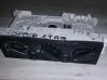 Climate control unit MR315976