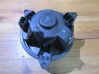 Heater fan/blower 