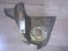 Engine mounting bracket 46457743