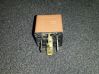 Other relay 0332209136