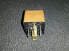 Other relay 0332209136