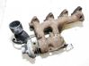 Turbo 97FF6K682AD