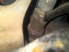 Fuel injector LCR6705301B