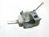 Cerradura de puerta delantera 4D0173A