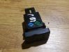 Windscreen/window heater switch 