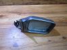 Front door electric wing mirror E6006193