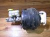 Brake booster M5010A19853