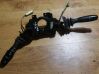 Wiper turn signal indicator stalk/switch 585300005