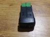 Headlight level height control switch 5705