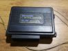 Other control units/modules RS260