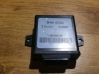 Immobilizer control unit/module BH4A675G2