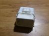 Fuse box set A4545450028