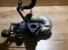 Turbo 9600373980