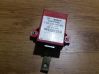 Other control units/modules 1137328045