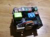 Fuse box set 72543033