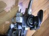 Virtalukko GJ6A66938A