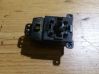 Wing mirror switch 202005064
