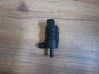 Fuel tank valve 1433602