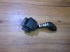 Wiper control stalk 17D346C
