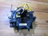 Airbag slip ring squib (SRS ring) 3M5T13N064AF