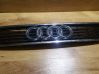Front grill 8D0853651J